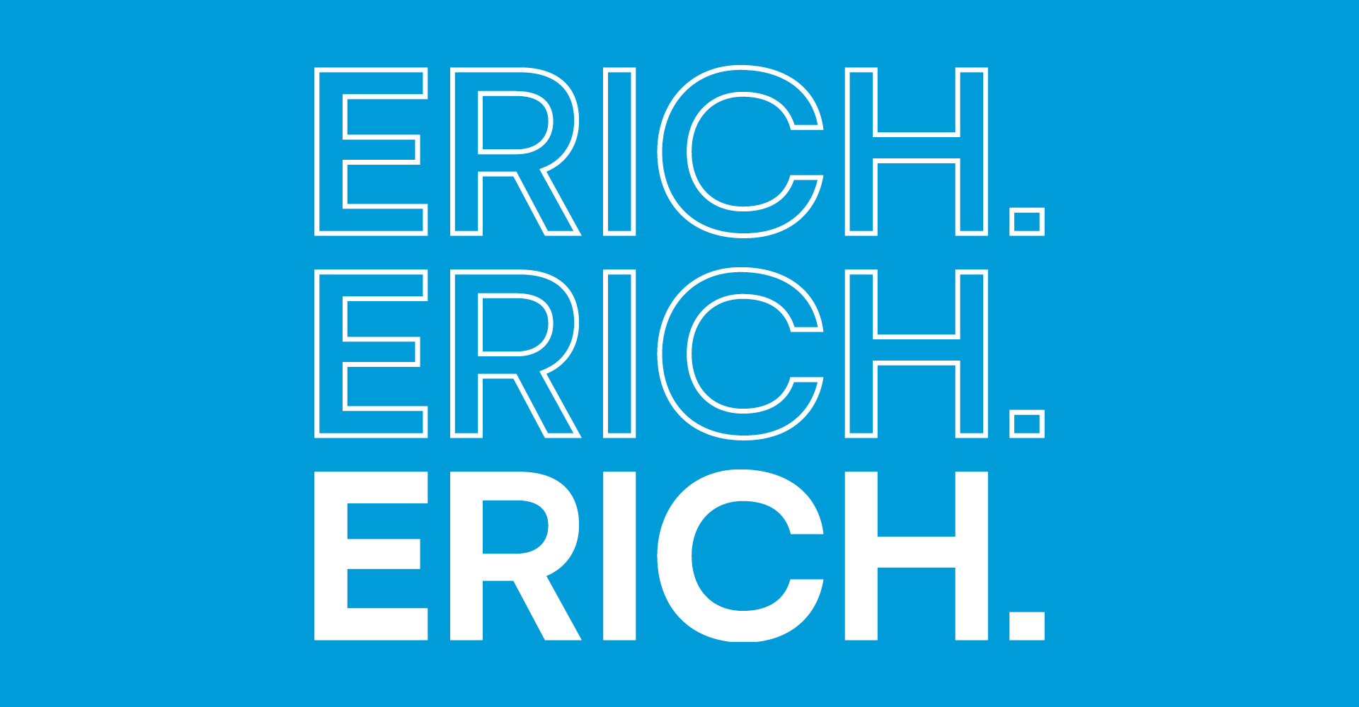 ERICH.ERICH.ERICH